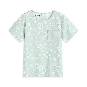 Baby Clothes