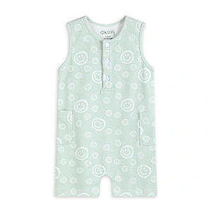 Baby Clothes