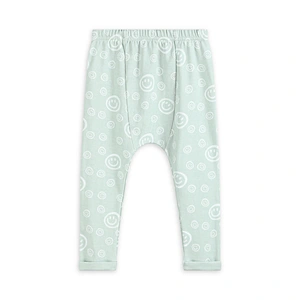 NewBorn Baby Boy Clothes Set
