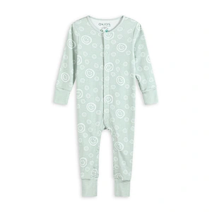 Baby Clothes